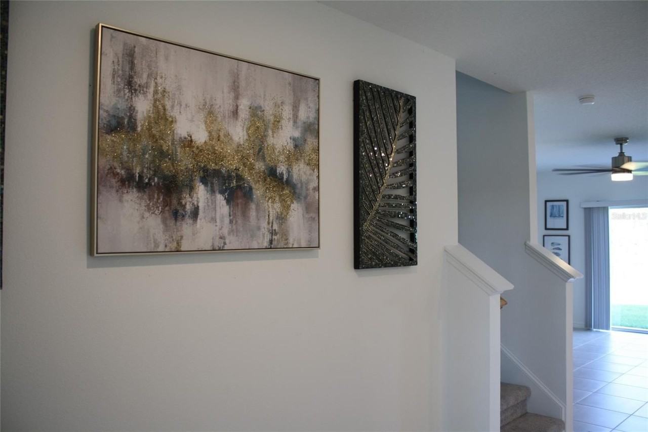 4700 Yellow Elder Way - Photo 5 of 18