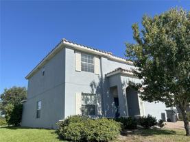 2021 Lake Side Ave - Photo 1 of 1