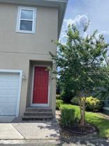 13671 Forssmann Ave - Photo 1 of 1