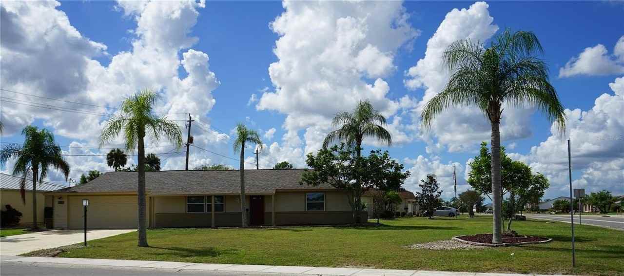 1618 Cherry Hills Drive - Photo 2 of 37