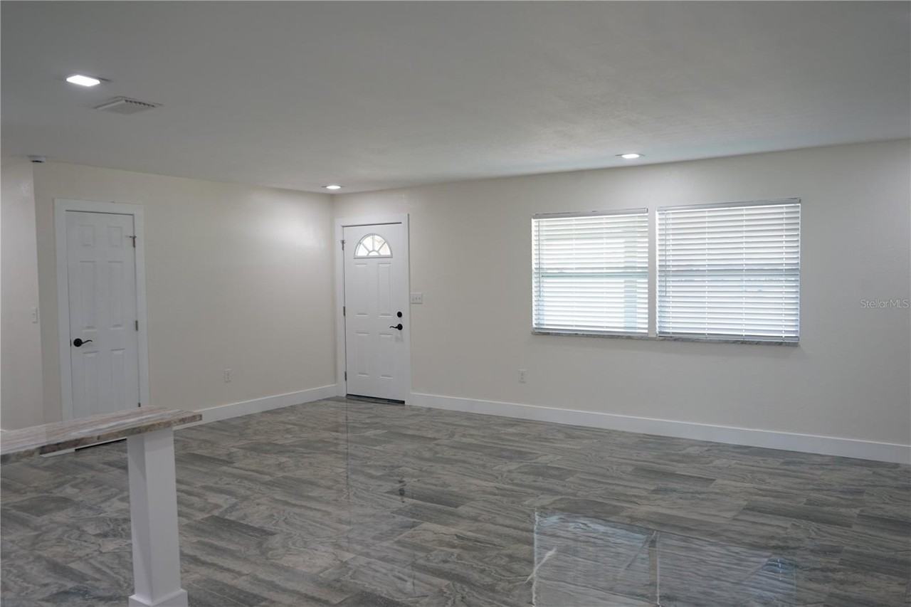 1618 Cherry Hills Drive - Photo 3 of 37