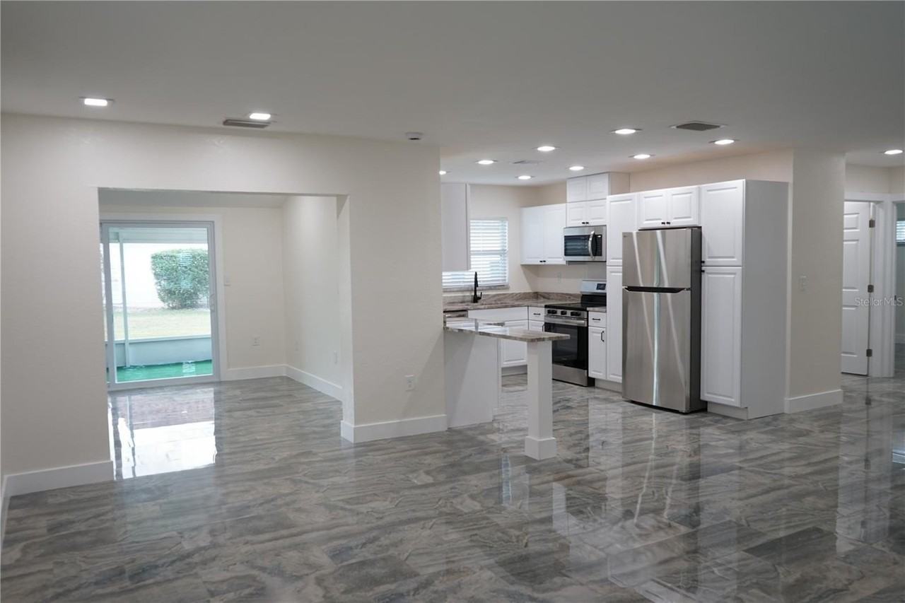 1618 Cherry Hills Drive - Photo 6 of 37