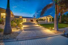 807 Snug Is - Photo 1 of 1