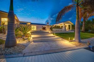 featured image of 807 Snug Is