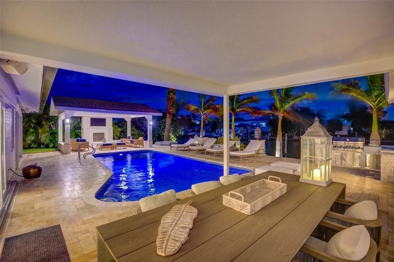 807 Snug Is - Photo 4 of 50