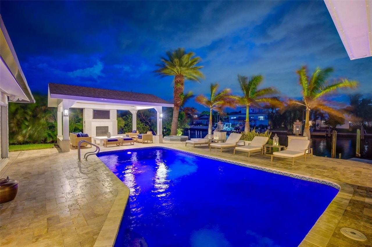 807 Snug Is - Photo 5 of 50