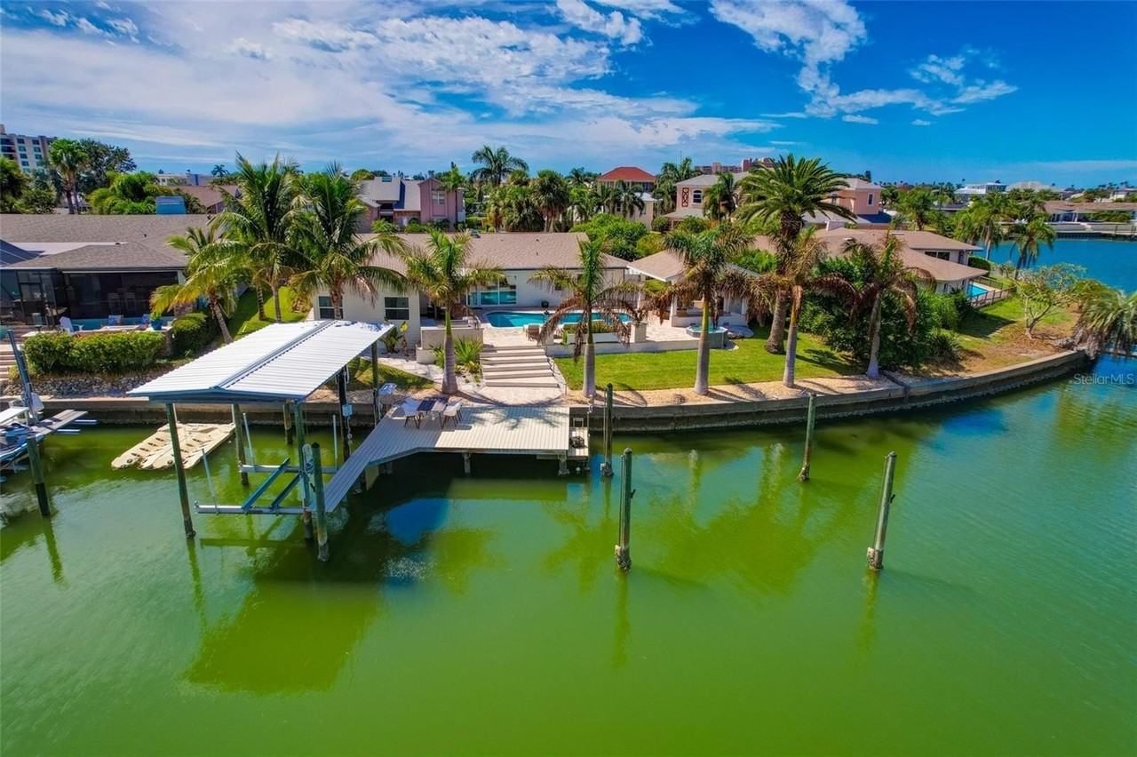 807 Snug Is - Photo 6 of 50