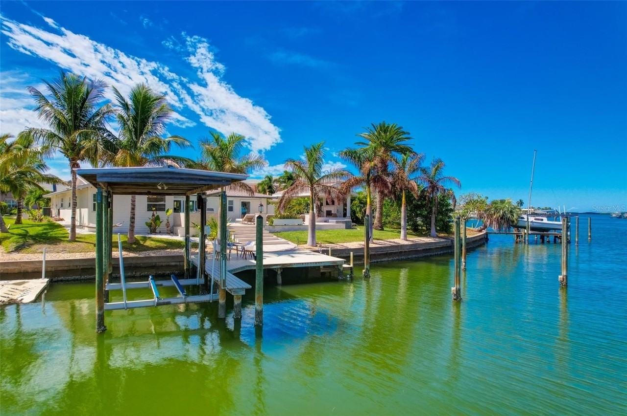 807 Snug Is - Photo 7 of 50