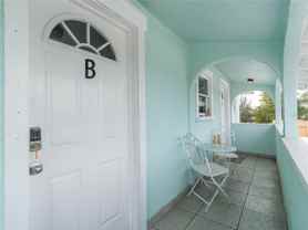 103 E Mohawk Ave #B - Photo 1 of 1