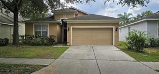 1115 Fennel Green Dr - Photo 1 of 1
