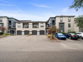 featured image of 12912 Arbor Isle Dr #202