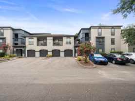 12912 Arbor Isle Dr #202 - Photo 1 of 1