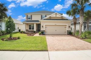 featured image of 13662 Stansil Ave