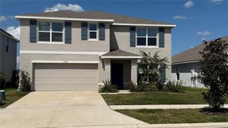 3288 Silver Date Dr - Photo 1 of 1