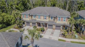 906 Vineyard Ln - Photo 1 of 1