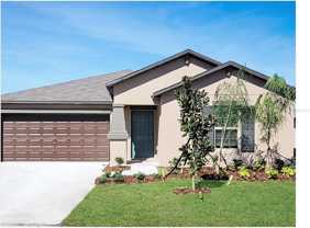 3513 Coastal Dusk Dr - Photo 1 of 1