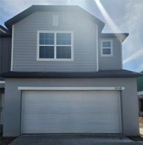 32118 Pond Apple Bnd - Photo 1 of 1