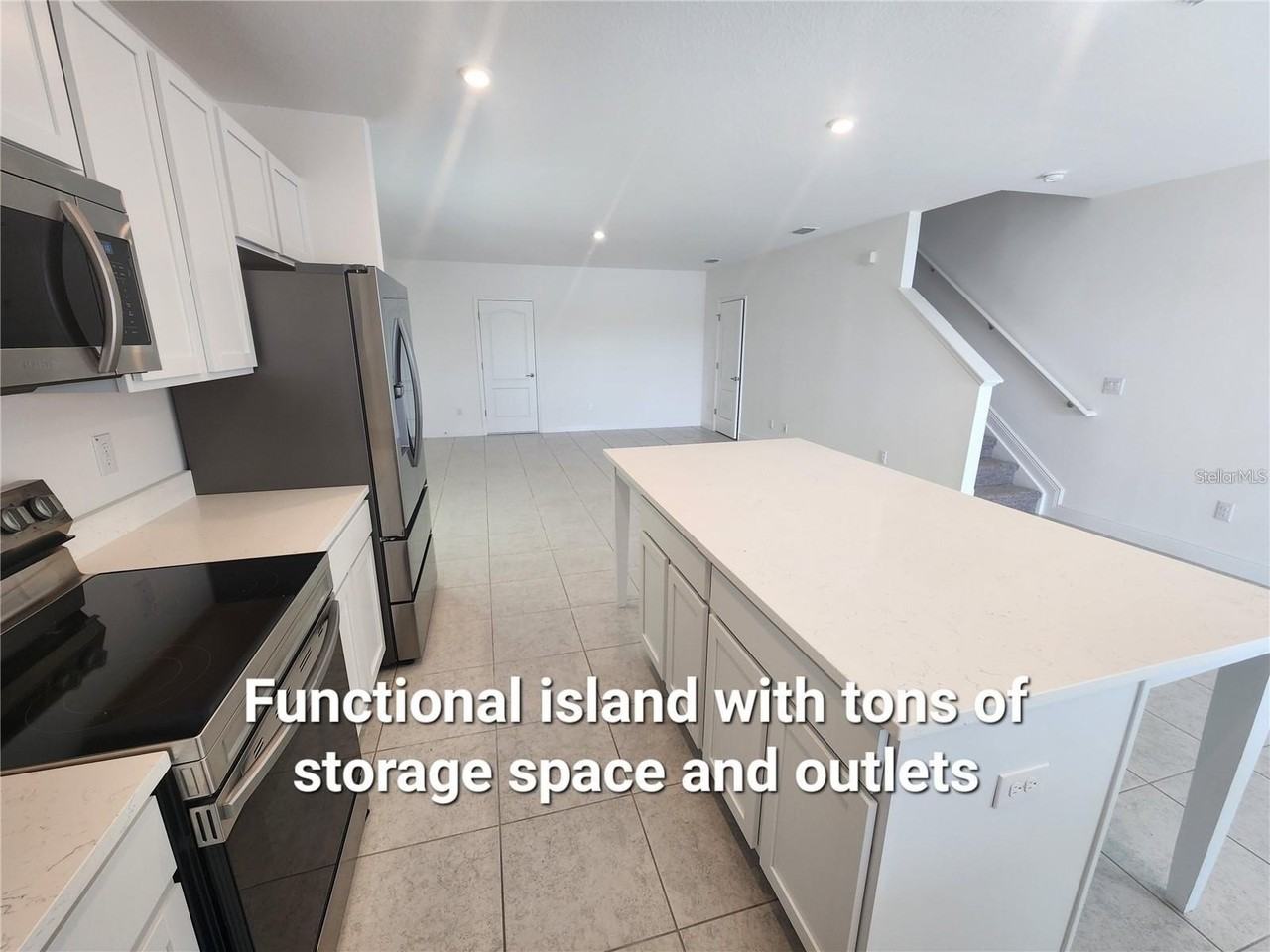 32118 Pond Apple Bnd - Photo 6 of 23