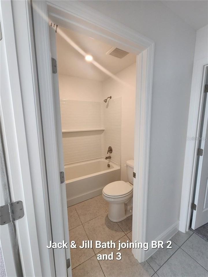 32118 Pond Apple Bnd - Photo 7 of 23