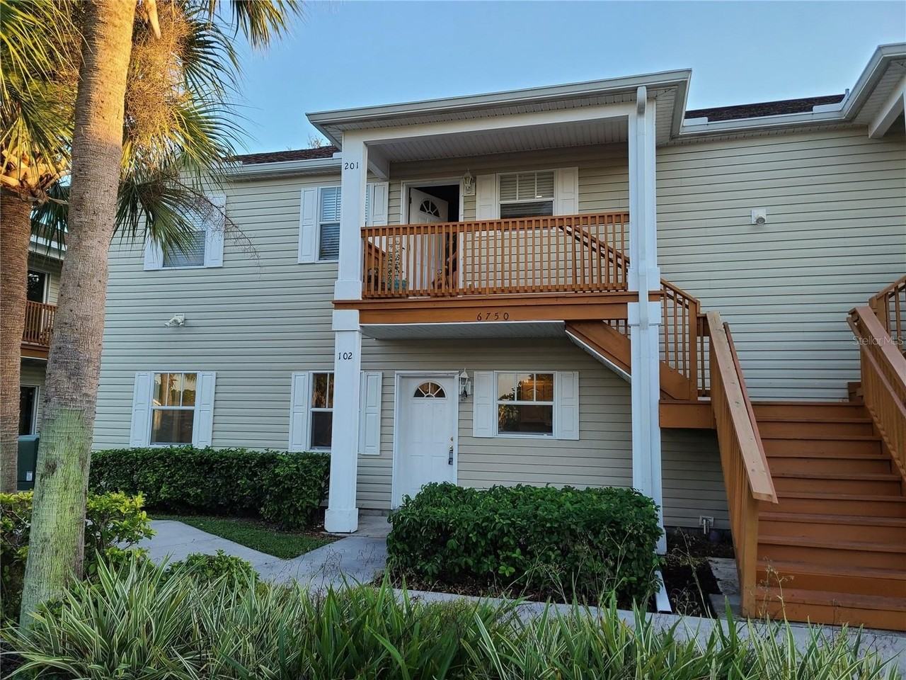 6750 Moonglow Dr #102 - Photo 2 of 26