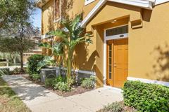 5738 Kingletsound Pl - Photo 1 of 1