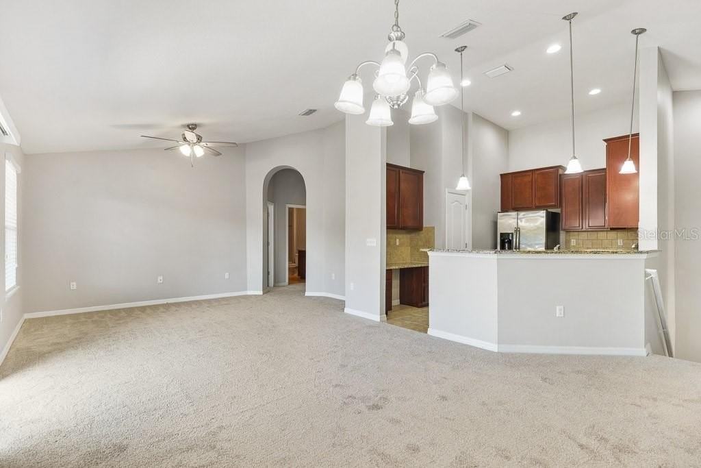 5738 Kingletsound Pl - Photo 7 of 33