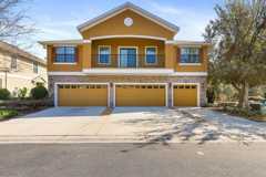 5738 Kingletsound Pl - Photo 1 of 1