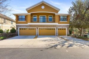 featured image of 5738 Kingletsound Pl