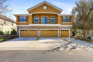 5738 Kingletsound Place - Photo 1 of 1