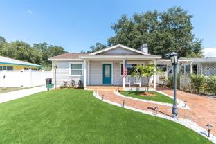 2826 54th St S - Photo 1 of 1
