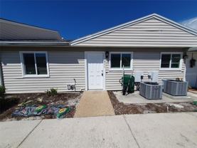 1911 Orange Boulevard Way - Photo 1 of 1