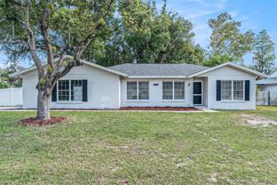 2540 Shadecrest Rd - Photo 1 of 1