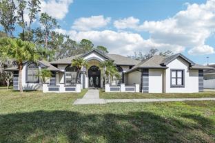 1010 Emerald Creek Dr - Photo 1 of 1