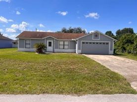 2931 Grayton St - Photo 1 of 1