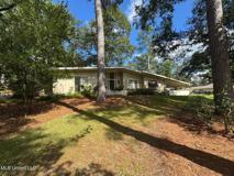 4624 Katherine Blvd - Photo 1 of 1