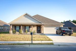 featured image of 1070 Brackish Pl