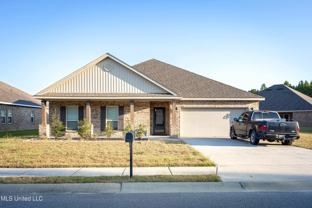 1070 Brackish Pl - Photo 1 of 1