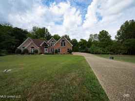 7624 N Rigmoore Pt. N Point - Photo 1 of 1