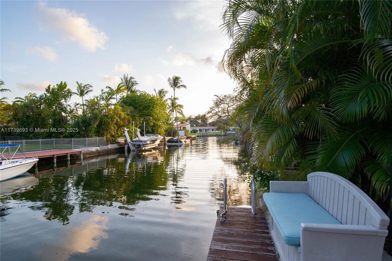 1840 Cleveland Rd #SFH - Photo 2 of 8