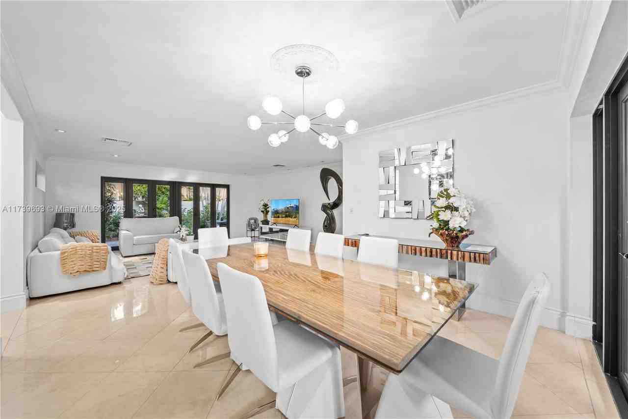 1840 Cleveland Rd #SFH - Photo 3 of 8