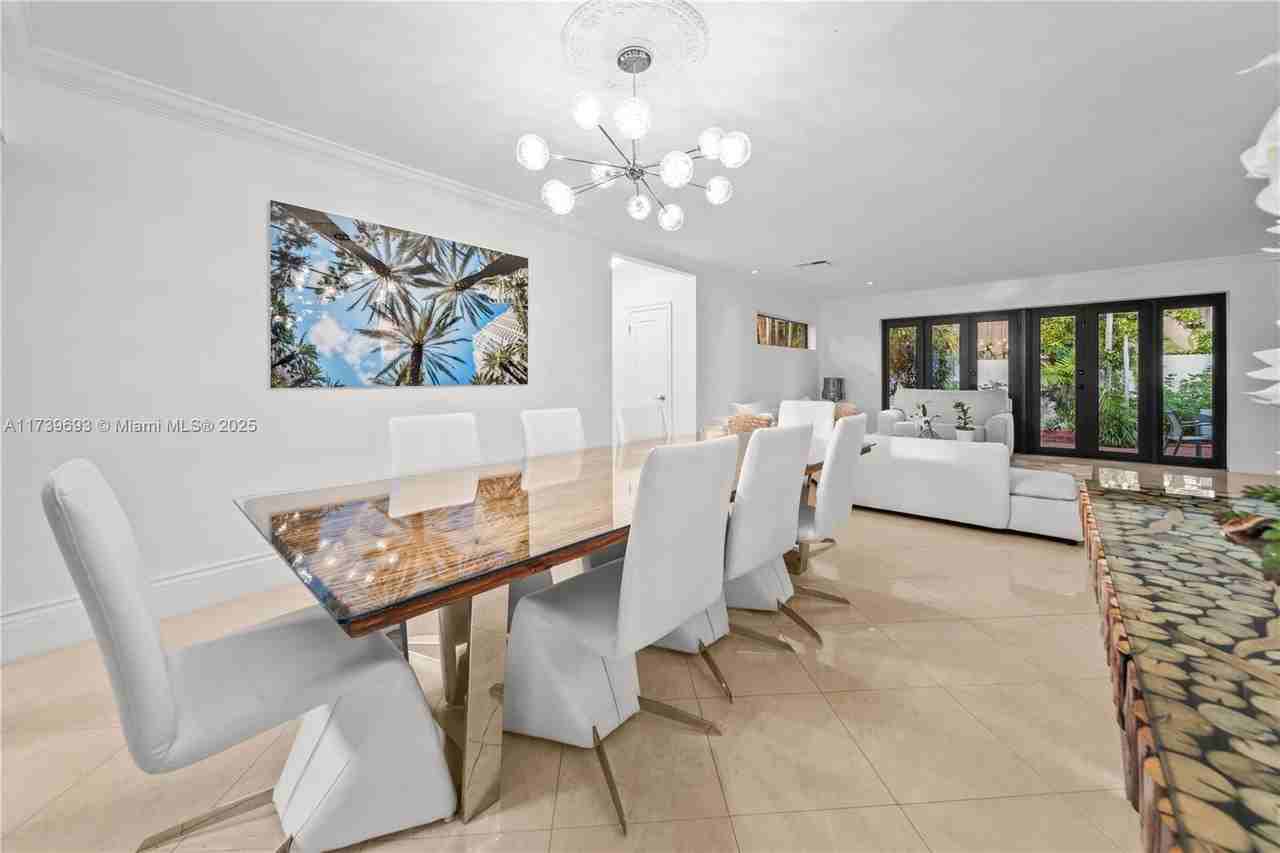 1840 Cleveland Rd #SFH - Photo 7 of 8