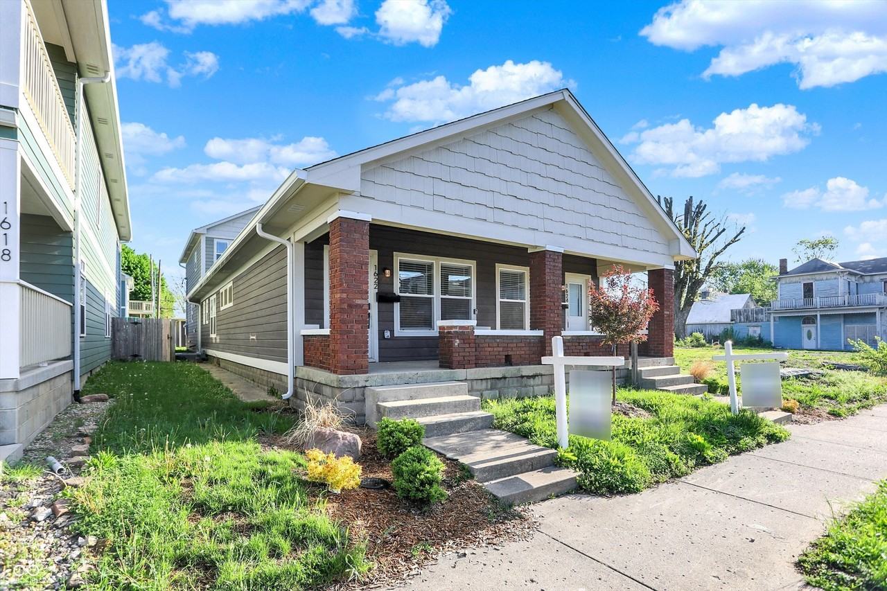 1622 Prospect St - Photo 2 of 50