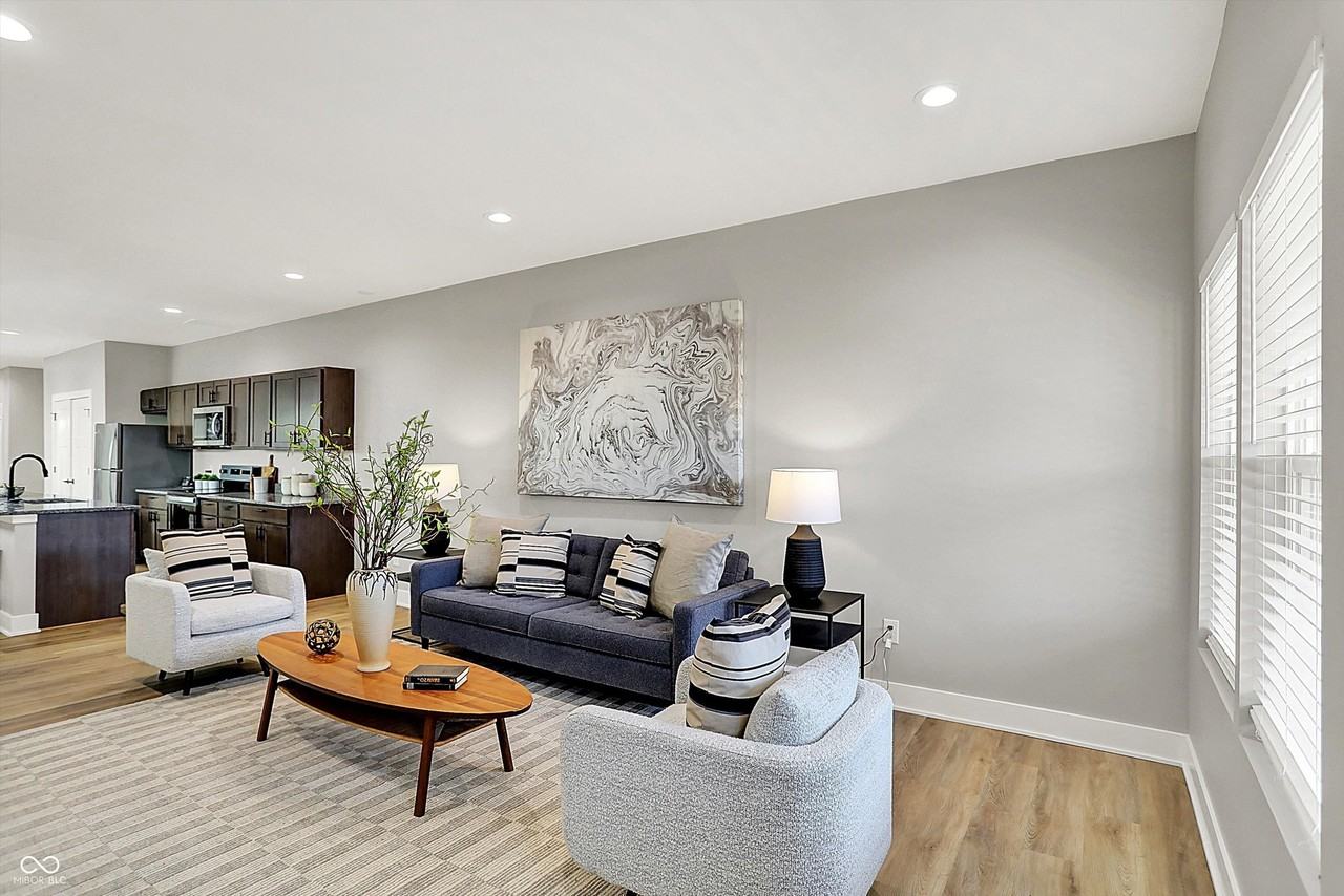 1622 Prospect St - Photo 5 of 50