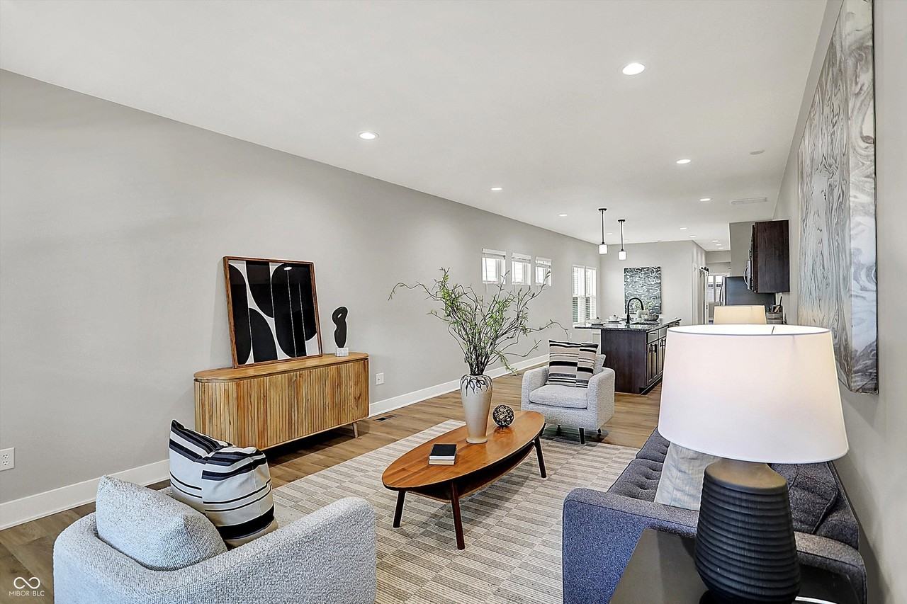 1624 Prospect St - Photo 5 of 50