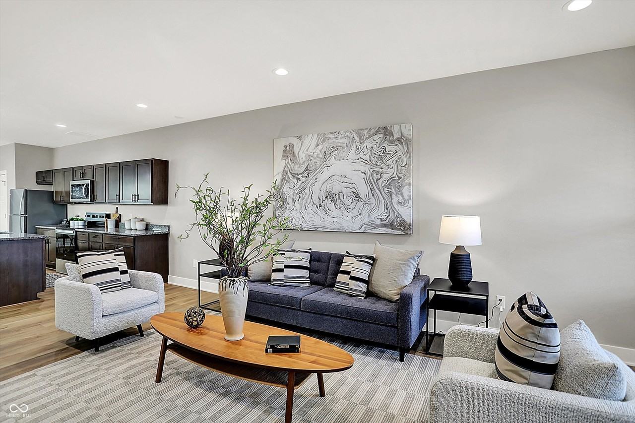 1624 Prospect St - Photo 6 of 50