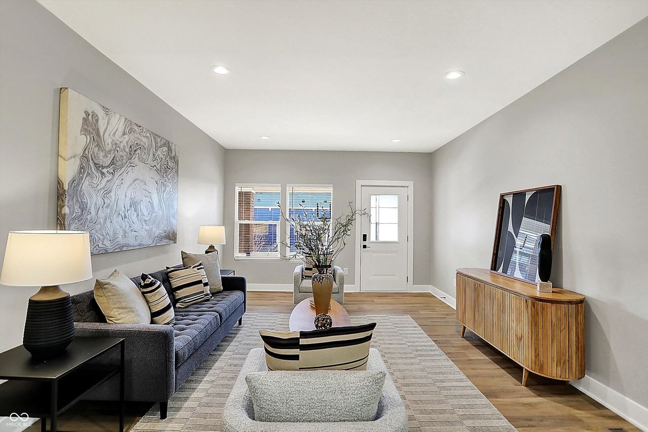 1624 Prospect St - Photo 7 of 50