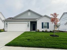 featured image of 657 Crispin Ln