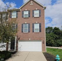 9062 Sparta Dr - Photo 1 of 1