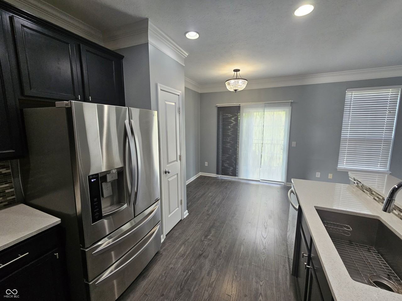 9062 Sparta Dr - Photo 6 of 20