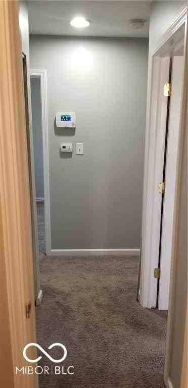 4026 Baker Dr - Photo 7 of 19